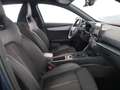CUPRA Formentor 1.4 e-Hybrid VZ Performance 245 pk Automaat (DSG) Blauw - thumbnail 21