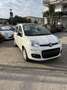 Fiat New Panda lounge - thumbnail 2