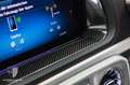 Mercedes-Benz G 63 AMG G 63 AMG Manufaktur/Carbon/Performance/Standhz Zwart - thumbnail 22