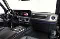 Mercedes-Benz G 63 AMG G 63 AMG Manufaktur/Carbon/Performance/Standhz Zwart - thumbnail 26