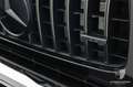 Mercedes-Benz G 63 AMG G 63 AMG Manufaktur/Carbon/Performance/Standhz Zwart - thumbnail 10