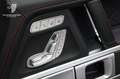 Mercedes-Benz G 63 AMG G 63 AMG Manufaktur/Carbon/Performance/Standhz Zwart - thumbnail 37