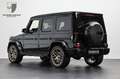 Mercedes-Benz G 63 AMG G 63 AMG Manufaktur/Carbon/Performance/Standhz Zwart - thumbnail 7