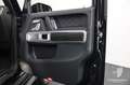 Mercedes-Benz G 63 AMG G 63 AMG Manufaktur/Carbon/Performance/Standhz Zwart - thumbnail 36