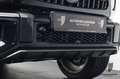 Mercedes-Benz G 63 AMG G 63 AMG Manufaktur/Carbon/Performance/Standhz Zwart - thumbnail 45