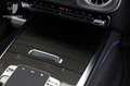Mercedes-Benz G 63 AMG G 63 AMG Manufaktur/Carbon/Performance/Standhz Zwart - thumbnail 27