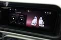 Mercedes-Benz G 63 AMG G 63 AMG Manufaktur/Carbon/Performance/Standhz Zwart - thumbnail 23