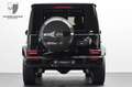 Mercedes-Benz G 63 AMG G 63 AMG Manufaktur/Carbon/Performance/Standhz Zwart - thumbnail 6
