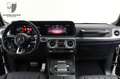 Mercedes-Benz G 63 AMG G 63 AMG Manufaktur/Carbon/Performance/Standhz Zwart - thumbnail 34
