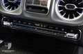 Mercedes-Benz G 63 AMG G 63 AMG Manufaktur/Carbon/Performance/Standhz Zwart - thumbnail 25