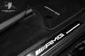 Mercedes-Benz G 63 AMG G 63 AMG Manufaktur/Carbon/Performance/Standhz Zwart - thumbnail 40