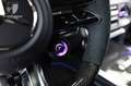 Mercedes-Benz G 63 AMG G 63 AMG Manufaktur/Carbon/Performance/Standhz Zwart - thumbnail 17