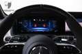 Mercedes-Benz G 63 AMG G 63 AMG Manufaktur/Carbon/Performance/Standhz Zwart - thumbnail 14