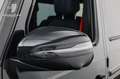 Mercedes-Benz G 63 AMG G 63 AMG Manufaktur/Carbon/Performance/Standhz Zwart - thumbnail 43