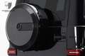 Mercedes-Benz G 63 AMG G 63 AMG Manufaktur/Carbon/Performance/Standhz Zwart - thumbnail 12