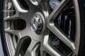 Mercedes-Benz G 63 AMG G 63 AMG Manufaktur/Carbon/Performance/Standhz Zwart - thumbnail 48