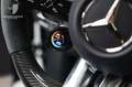 Mercedes-Benz G 63 AMG G 63 AMG Manufaktur/Carbon/Performance/Standhz Zwart - thumbnail 18