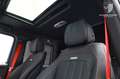 Mercedes-Benz G 63 AMG G 63 AMG Manufaktur/Carbon/Performance/Standhz Zwart - thumbnail 31