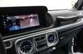 Mercedes-Benz G 63 AMG G 63 AMG Manufaktur/Carbon/Performance/Standhz Zwart - thumbnail 19