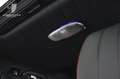 Mercedes-Benz G 63 AMG G 63 AMG Manufaktur/Carbon/Performance/Standhz Zwart - thumbnail 35
