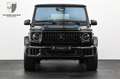 Mercedes-Benz G 63 AMG G 63 AMG Manufaktur/Carbon/Performance/Standhz Zwart - thumbnail 2