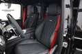 Mercedes-Benz G 63 AMG G 63 AMG Manufaktur/Carbon/Performance/Standhz Zwart - thumbnail 32