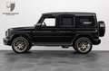 Mercedes-Benz G 63 AMG G 63 AMG Manufaktur/Carbon/Performance/Standhz Zwart - thumbnail 8