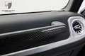 Mercedes-Benz G 63 AMG G 63 AMG Manufaktur/Carbon/Performance/Standhz Zwart - thumbnail 33