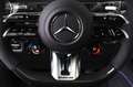 Mercedes-Benz G 63 AMG G 63 AMG Manufaktur/Carbon/Performance/Standhz Zwart - thumbnail 16