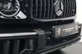 Mercedes-Benz G 63 AMG G 63 AMG Manufaktur/Carbon/Performance/Standhz Zwart - thumbnail 46