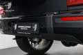 Mercedes-Benz G 63 AMG G 63 AMG Manufaktur/Carbon/Performance/Standhz Zwart - thumbnail 41