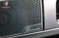 Mercedes-Benz G 63 AMG G 63 AMG Manufaktur/Carbon/Performance/Standhz Zwart - thumbnail 39