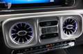 Mercedes-Benz G 63 AMG G 63 AMG Manufaktur/Carbon/Performance/Standhz Zwart - thumbnail 24