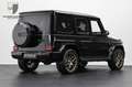 Mercedes-Benz G 63 AMG G 63 AMG Manufaktur/Carbon/Performance/Standhz Zwart - thumbnail 5