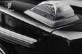 Mercedes-Benz G 63 AMG G 63 AMG Manufaktur/Carbon/Performance/Standhz Zwart - thumbnail 11