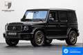 Mercedes-Benz G 63 AMG G 63 AMG Manufaktur/Carbon/Performance/Standhz Zwart - thumbnail 1