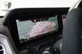 Mercedes-Benz G 63 AMG G 63 AMG Manufaktur/Carbon/Performance/Standhz Zwart - thumbnail 20