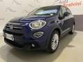 Fiat 500X 500X 1.6 MultiJet 130 CV CONNECT Blu/Azzurro - thumbnail 4