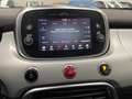 Fiat 500X 500X 1.6 MultiJet 130 CV CONNECT Blu/Azzurro - thumbnail 9