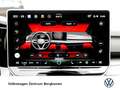 Volkswagen Golf 1.5 STYLE PANO MATRIXLED NAVI CAM AHK Gris - thumbnail 13