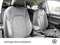 Volkswagen Golf 1.5 STYLE PANO MATRIXLED NAVI CAM AHK Gris - thumbnail 7