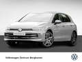Volkswagen Golf 1.5 STYLE PANO MATRIXLED NAVI CAM AHK Gris - thumbnail 2