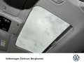 Volkswagen Golf 1.5 STYLE PANO MATRIXLED NAVI CAM AHK Gris - thumbnail 15