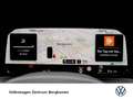 Volkswagen Golf 1.5 STYLE PANO MATRIXLED NAVI CAM AHK Gris - thumbnail 12