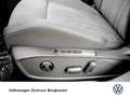Volkswagen Golf 1.5 STYLE PANO MATRIXLED NAVI CAM AHK Gris - thumbnail 13