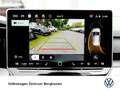 Volkswagen Golf 1.5 STYLE PANO MATRIXLED NAVI CAM AHK Gris - thumbnail 10