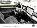 Volkswagen Golf 1.5 STYLE PANO MATRIXLED NAVI CAM AHK Gris - thumbnail 3