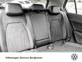 Volkswagen Golf 1.5 STYLE PANO MATRIXLED NAVI CAM AHK Gris - thumbnail 4