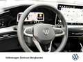 Volkswagen Golf 1.5 STYLE PANO MATRIXLED NAVI CAM AHK Gris - thumbnail 8