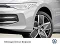 Volkswagen Golf 1.5 STYLE PANO MATRIXLED NAVI CAM AHK Gris - thumbnail 6